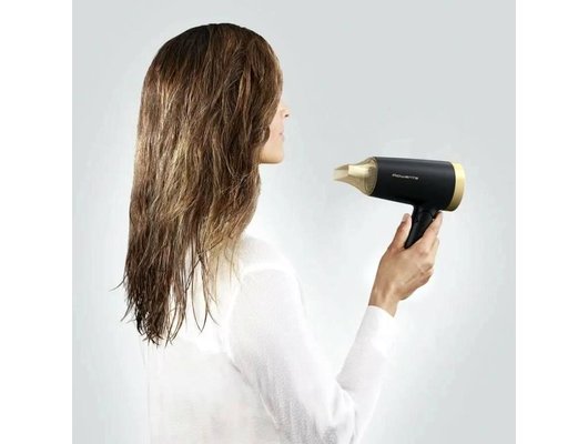 Фен ROWENTA CV1830F0